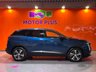 USED 2021 71 PEUGEOT 3008 1.6 13.2kWh Allure SUV 5dr Petrol Plug-in Hybrid e-EAT Euro 6 (s/s) (225 ps) One Owner. 180 Camera.
