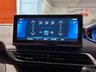 USED 2021 71 PEUGEOT 3008 1.6 13.2kWh Allure SUV 5dr Petrol Plug-in Hybrid e-EAT Euro 6 (s/s) (225 ps) One Owner. 180 Camera.