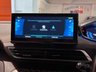 USED 2021 71 PEUGEOT 3008 1.6 13.2kWh Allure SUV 5dr Petrol Plug-in Hybrid e-EAT Euro 6 (s/s) (225 ps) One Owner. 180 Camera.