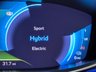 USED 2021 71 PEUGEOT 3008 1.6 13.2kWh Allure SUV 5dr Petrol Plug-in Hybrid e-EAT Euro 6 (s/s) (225 ps) One Owner. 180 Camera.