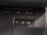 USED 2021 71 PEUGEOT 3008 1.6 13.2kWh Allure SUV 5dr Petrol Plug-in Hybrid e-EAT Euro 6 (s/s) (225 ps) One Owner. 180 Camera.