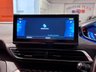 USED 2021 71 PEUGEOT 3008 1.6 13.2kWh Allure SUV 5dr Petrol Plug-in Hybrid e-EAT Euro 6 (s/s) (225 ps) One Owner. 180 Camera.