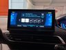 USED 2021 71 PEUGEOT 3008 1.6 13.2kWh Allure SUV 5dr Petrol Plug-in Hybrid e-EAT Euro 6 (s/s) (225 ps) One Owner. 180 Camera.
