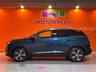 USED 2021 71 PEUGEOT 3008 1.6 13.2kWh Allure SUV 5dr Petrol Plug-in Hybrid e-EAT Euro 6 (s/s) (225 ps) One Owner. 180 Camera.