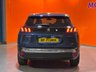 USED 2021 71 PEUGEOT 3008 1.6 13.2kWh Allure SUV 5dr Petrol Plug-in Hybrid e-EAT Euro 6 (s/s) (225 ps) One Owner. 180 Camera.