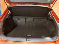 USED 2018 18 VOLKSWAGEN T-ROC 1.5 TSI EVO SE SUV 5dr Petrol Manual Euro 6 (s/s) (150 ps) Beats Soundpack. Black Roof.