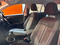 USED 2018 18 VOLKSWAGEN T-ROC 1.5 TSI EVO SE SUV 5dr Petrol Manual Euro 6 (s/s) (150 ps) Beats Soundpack. Black Roof.