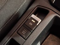 USED 2018 18 VOLKSWAGEN T-ROC 1.5 TSI EVO SE SUV 5dr Petrol Manual Euro 6 (s/s) (150 ps) Beats Soundpack. Black Roof.