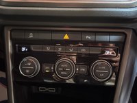 USED 2018 18 VOLKSWAGEN T-ROC 1.5 TSI EVO SE SUV 5dr Petrol Manual Euro 6 (s/s) (150 ps) Beats Soundpack. Black Roof.