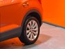 USED 2018 18 VOLKSWAGEN T-ROC 1.5 TSI EVO SE SUV 5dr Petrol Manual Euro 6 (s/s) (150 ps) Beats Soundpack. Black Roof.
