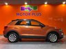 USED 2018 18 VOLKSWAGEN T-ROC 1.5 TSI EVO SE SUV 5dr Petrol Manual Euro 6 (s/s) (150 ps) Beats Soundpack. Black Roof.