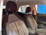 USED 2018 18 VOLKSWAGEN T-ROC 1.5 TSI EVO SE SUV 5dr Petrol Manual Euro 6 (s/s) (150 ps) Beats Soundpack. Black Roof.