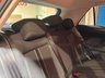 USED 2018 18 VOLKSWAGEN T-ROC 1.5 TSI EVO SE SUV 5dr Petrol Manual Euro 6 (s/s) (150 ps) Beats Soundpack. Black Roof.