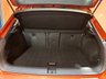 USED 2018 18 VOLKSWAGEN T-ROC 1.5 TSI EVO SE SUV 5dr Petrol Manual Euro 6 (s/s) (150 ps) Beats Soundpack. Black Roof.
