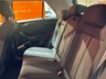 USED 2018 18 VOLKSWAGEN T-ROC 1.5 TSI EVO SE SUV 5dr Petrol Manual Euro 6 (s/s) (150 ps) Beats Soundpack. Black Roof.