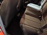 USED 2018 18 VOLKSWAGEN T-ROC 1.5 TSI EVO SE SUV 5dr Petrol Manual Euro 6 (s/s) (150 ps) Beats Soundpack. Black Roof.
