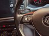 USED 2018 18 VOLKSWAGEN T-ROC 1.5 TSI EVO SE SUV 5dr Petrol Manual Euro 6 (s/s) (150 ps) Beats Soundpack. Black Roof.