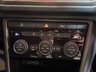 USED 2018 18 VOLKSWAGEN T-ROC 1.5 TSI EVO SE SUV 5dr Petrol Manual Euro 6 (s/s) (150 ps) Beats Soundpack. Black Roof.