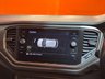 USED 2018 18 VOLKSWAGEN T-ROC 1.5 TSI EVO SE SUV 5dr Petrol Manual Euro 6 (s/s) (150 ps) Beats Soundpack. Black Roof.