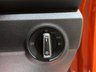 USED 2018 18 VOLKSWAGEN T-ROC 1.5 TSI EVO SE SUV 5dr Petrol Manual Euro 6 (s/s) (150 ps) Beats Soundpack. Black Roof.