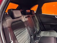 USED 2020 20 FORD KUGA 1.5 EcoBlue ST-Line X First Edition SUV 5dr Diesel Auto Euro 6 (s/s) (120 ps) Technology Pack. Huge Spec.