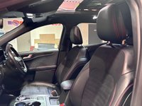 USED 2020 20 FORD KUGA 1.5 EcoBlue ST-Line X First Edition SUV 5dr Diesel Auto Euro 6 (s/s) (120 ps) Technology Pack. Huge Spec.