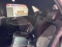 USED 2020 20 FORD KUGA 1.5 EcoBlue ST-Line X First Edition SUV 5dr Diesel Auto Euro 6 (s/s) (120 ps) Technology Pack. Huge Spec.