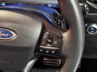 USED 2020 20 FORD KUGA 1.5 EcoBlue ST-Line X First Edition SUV 5dr Diesel Auto Euro 6 (s/s) (120 ps) Technology Pack. Huge Spec.