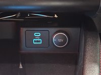 USED 2020 20 FORD KUGA 1.5 EcoBlue ST-Line X First Edition SUV 5dr Diesel Auto Euro 6 (s/s) (120 ps) Technology Pack. Huge Spec.