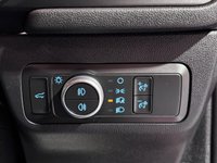 USED 2020 20 FORD KUGA 1.5 EcoBlue ST-Line X First Edition SUV 5dr Diesel Auto Euro 6 (s/s) (120 ps) Technology Pack. Huge Spec.