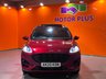 USED 2020 20 FORD KUGA 1.5 EcoBlue ST-Line X First Edition SUV 5dr Diesel Auto Euro 6 (s/s) (120 ps) Technology Pack. Huge Spec.