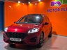 USED 2020 20 FORD KUGA 1.5 EcoBlue ST-Line X First Edition SUV 5dr Diesel Auto Euro 6 (s/s) (120 ps) Technology Pack. Huge Spec.