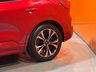 USED 2020 20 FORD KUGA 1.5 EcoBlue ST-Line X First Edition SUV 5dr Diesel Auto Euro 6 (s/s) (120 ps) Technology Pack. Huge Spec.
