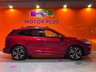 USED 2020 20 FORD KUGA 1.5 EcoBlue ST-Line X First Edition SUV 5dr Diesel Auto Euro 6 (s/s) (120 ps) Technology Pack. Huge Spec.