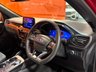 USED 2020 20 FORD KUGA 1.5 EcoBlue ST-Line X First Edition SUV 5dr Diesel Auto Euro 6 (s/s) (120 ps) Technology Pack. Huge Spec.