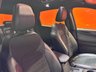 USED 2020 20 FORD KUGA 1.5 EcoBlue ST-Line X First Edition SUV 5dr Diesel Auto Euro 6 (s/s) (120 ps) Technology Pack. Huge Spec.