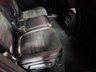 USED 2020 20 FORD KUGA 1.5 EcoBlue ST-Line X First Edition SUV 5dr Diesel Auto Euro 6 (s/s) (120 ps) Technology Pack. Huge Spec.