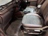USED 2020 20 FORD KUGA 1.5 EcoBlue ST-Line X First Edition SUV 5dr Diesel Auto Euro 6 (s/s) (120 ps) Technology Pack. Huge Spec.