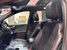 USED 2020 20 FORD KUGA 1.5 EcoBlue ST-Line X First Edition SUV 5dr Diesel Auto Euro 6 (s/s) (120 ps) Technology Pack. Huge Spec.