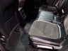 USED 2020 20 FORD KUGA 1.5 EcoBlue ST-Line X First Edition SUV 5dr Diesel Auto Euro 6 (s/s) (120 ps) Technology Pack. Huge Spec.