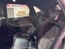 USED 2020 20 FORD KUGA 1.5 EcoBlue ST-Line X First Edition SUV 5dr Diesel Auto Euro 6 (s/s) (120 ps) Technology Pack. Huge Spec.