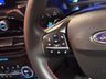USED 2020 20 FORD KUGA 1.5 EcoBlue ST-Line X First Edition SUV 5dr Diesel Auto Euro 6 (s/s) (120 ps) Technology Pack. Huge Spec.