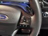 USED 2020 20 FORD KUGA 1.5 EcoBlue ST-Line X First Edition SUV 5dr Diesel Auto Euro 6 (s/s) (120 ps) Technology Pack. Huge Spec.