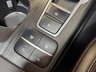 USED 2020 20 FORD KUGA 1.5 EcoBlue ST-Line X First Edition SUV 5dr Diesel Auto Euro 6 (s/s) (120 ps) Technology Pack. Huge Spec.