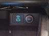 USED 2020 20 FORD KUGA 1.5 EcoBlue ST-Line X First Edition SUV 5dr Diesel Auto Euro 6 (s/s) (120 ps) Technology Pack. Huge Spec.