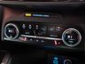 USED 2020 20 FORD KUGA 1.5 EcoBlue ST-Line X First Edition SUV 5dr Diesel Auto Euro 6 (s/s) (120 ps) Technology Pack. Huge Spec.