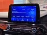 USED 2020 20 FORD KUGA 1.5 EcoBlue ST-Line X First Edition SUV 5dr Diesel Auto Euro 6 (s/s) (120 ps) Technology Pack. Huge Spec.
