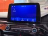 USED 2020 20 FORD KUGA 1.5 EcoBlue ST-Line X First Edition SUV 5dr Diesel Auto Euro 6 (s/s) (120 ps) Technology Pack. Huge Spec.
