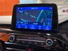 USED 2020 20 FORD KUGA 1.5 EcoBlue ST-Line X First Edition SUV 5dr Diesel Auto Euro 6 (s/s) (120 ps) Technology Pack. Huge Spec.