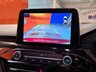 USED 2020 20 FORD KUGA 1.5 EcoBlue ST-Line X First Edition SUV 5dr Diesel Auto Euro 6 (s/s) (120 ps) Technology Pack. Huge Spec.